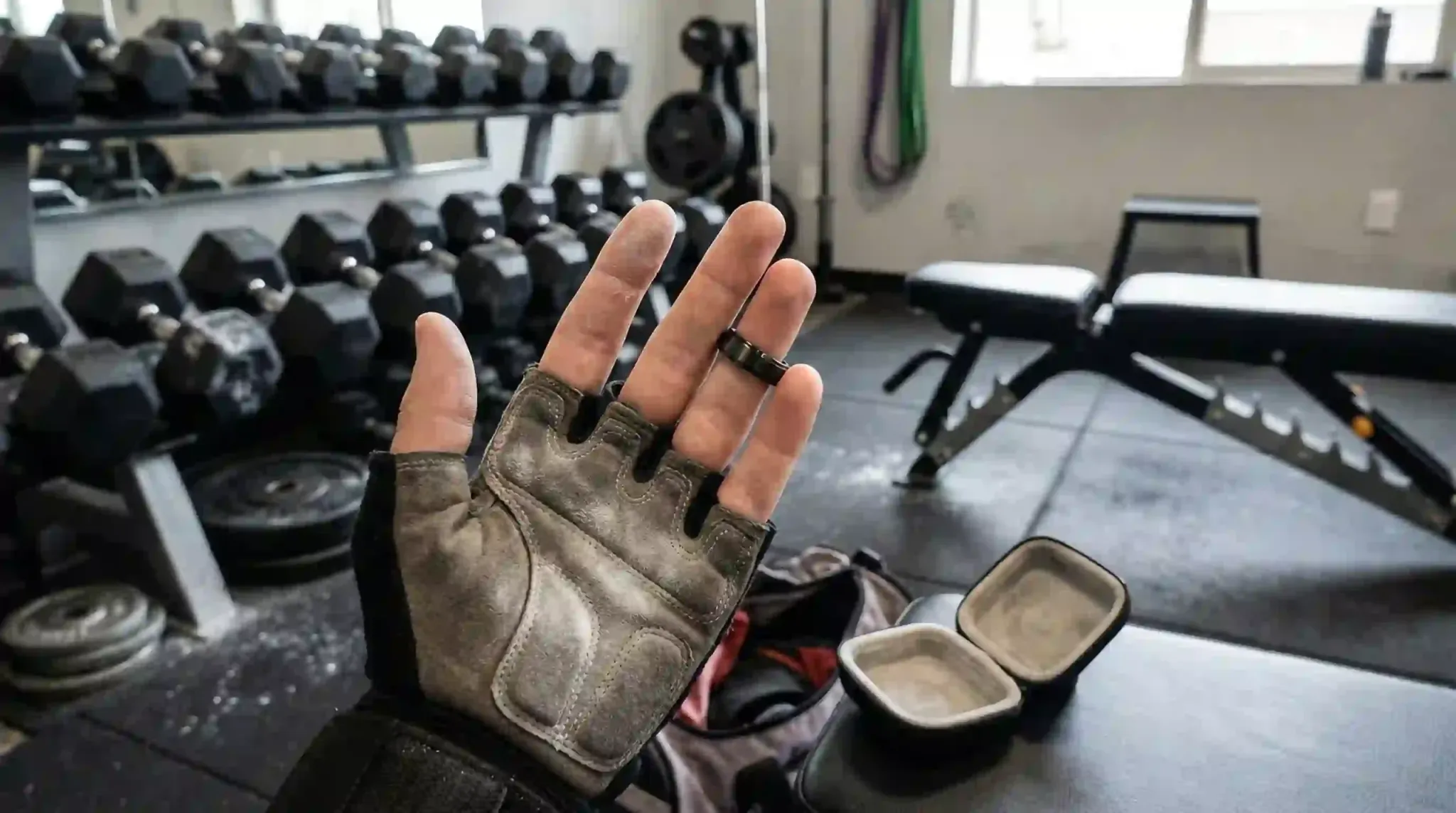 weightlifting ring removal safety index 32752x1536