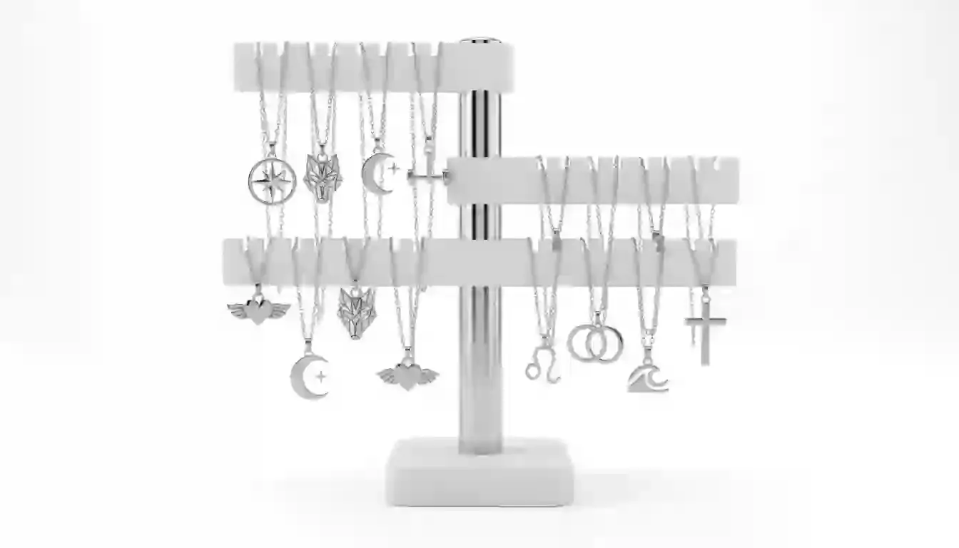 wholesale jewelry display catalog index 61344x768