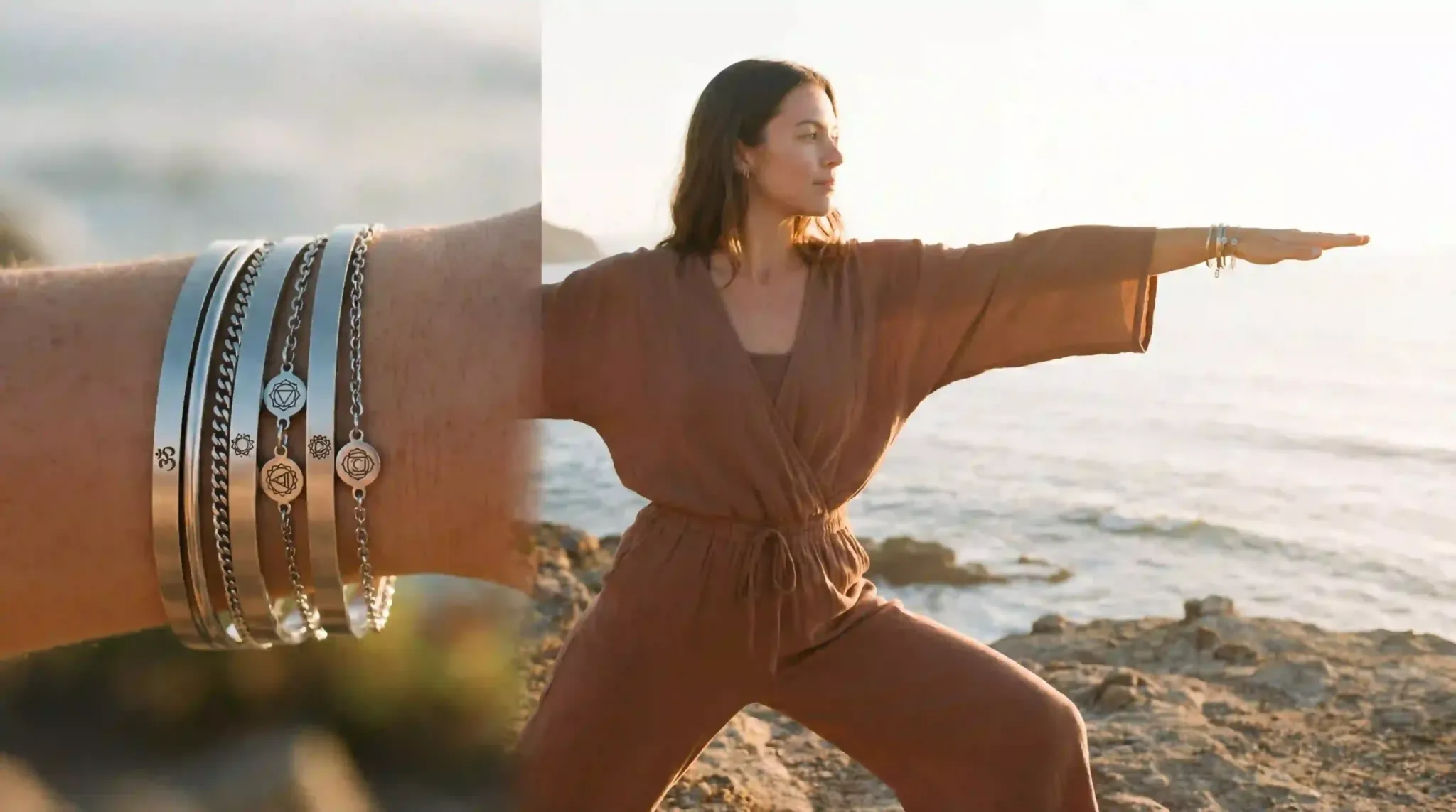 yoga sunrise spiritual jewelry index 44096x2286