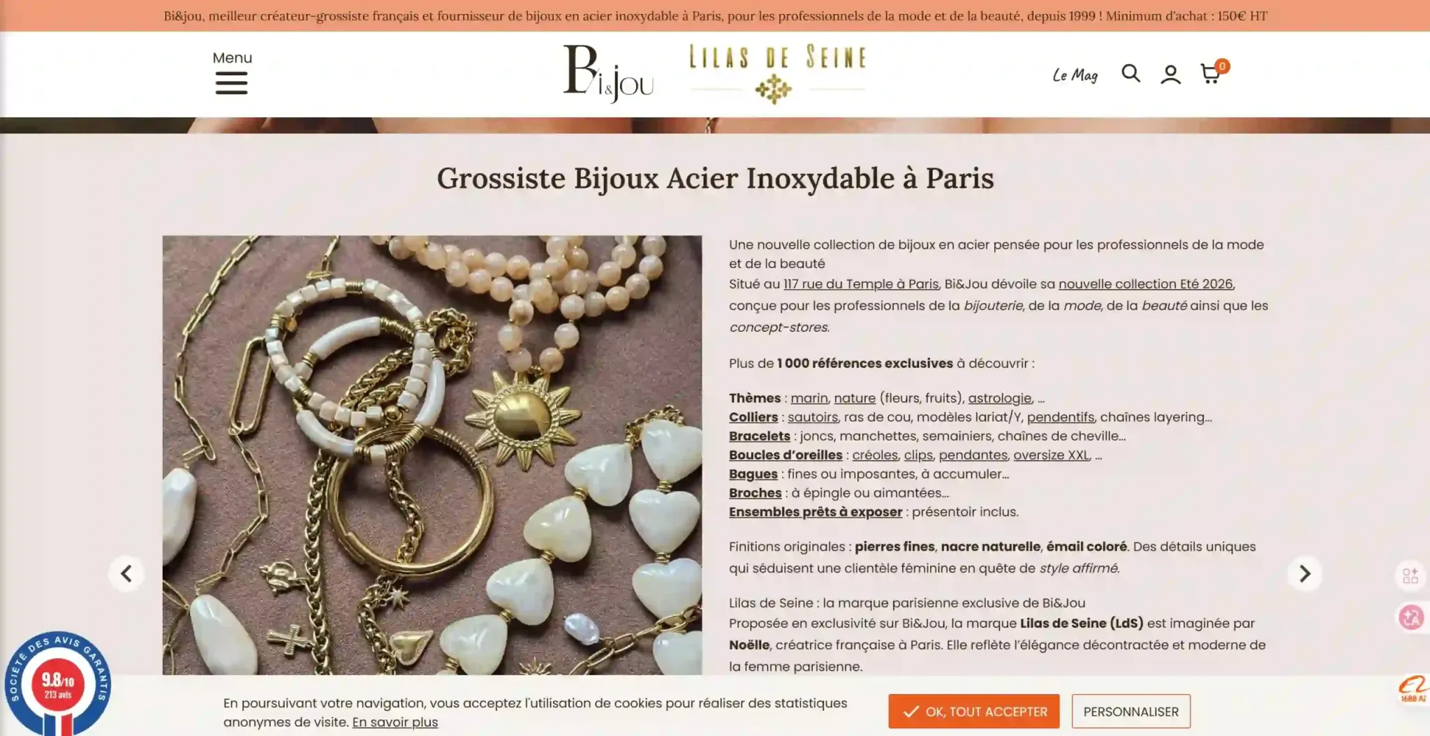 bietjou