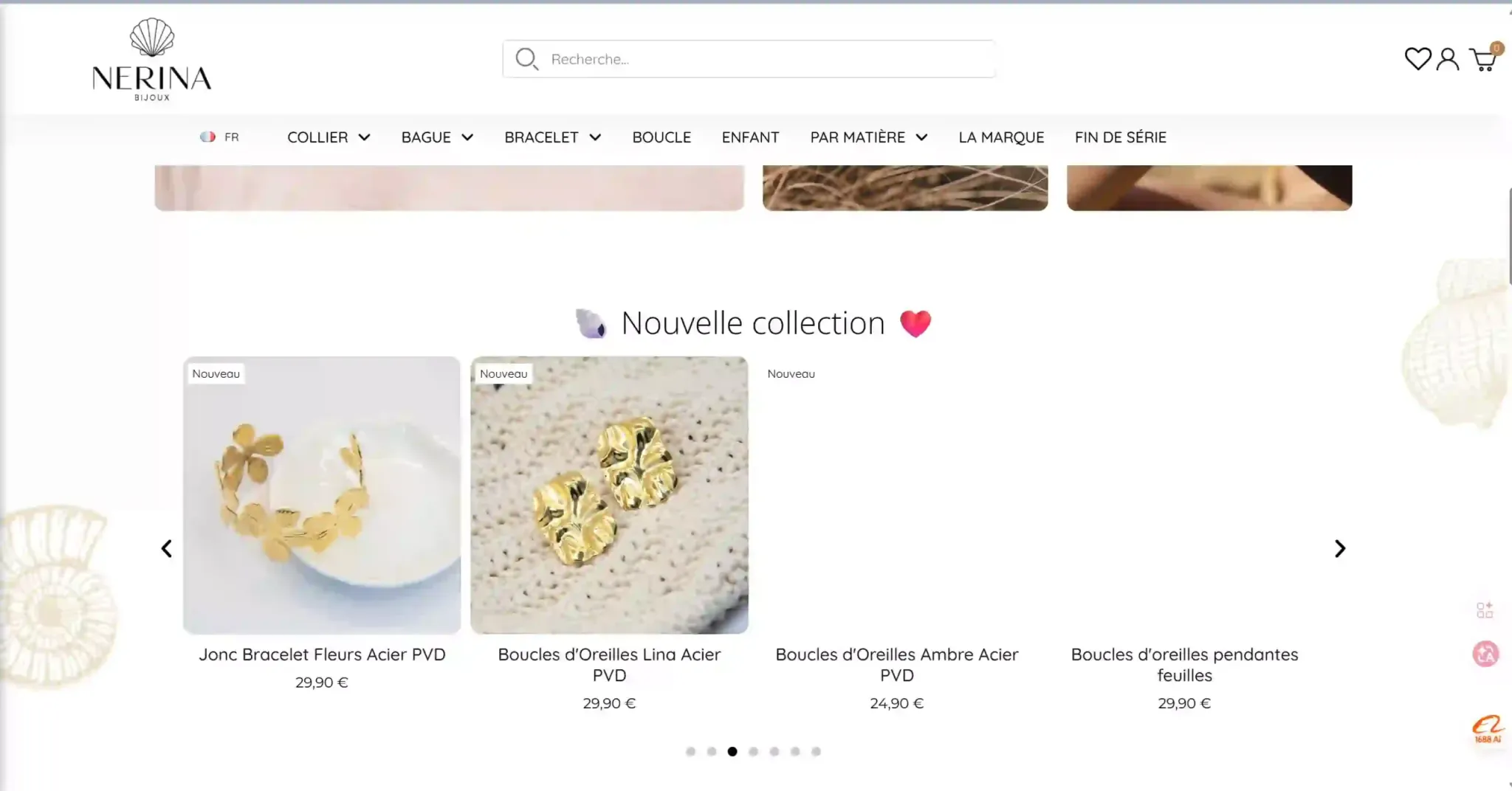 www.nerinabijoux