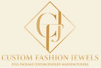 Custom Fashion Jewels