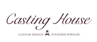 castinghouse