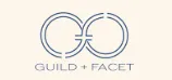 guildandfacet