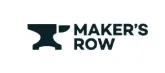 makersrow
