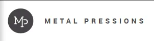 metalpressions