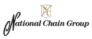 natchain