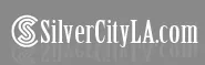silvercityla