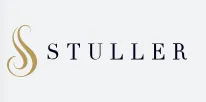 stuller