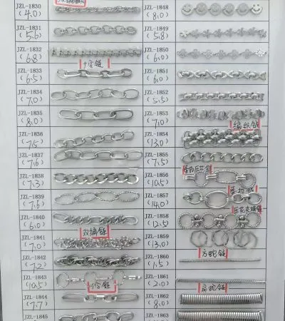 43a75959b816460734cb83154725ba91