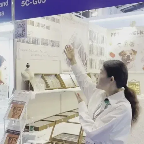 2024hk international jewellery show
