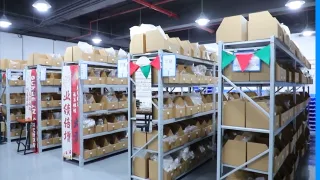 a32622ab72bdcabf816945486c6cec9c
