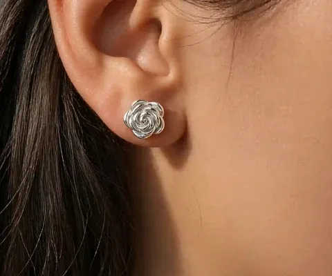 silver jewelery