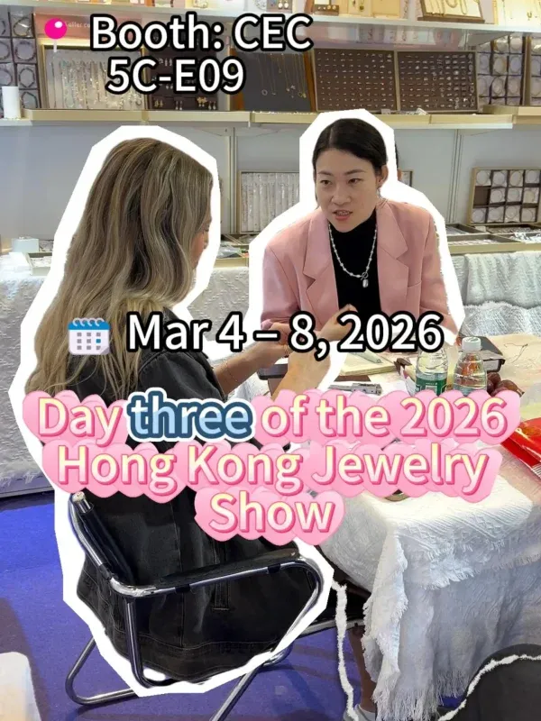 hkjewelleryshow